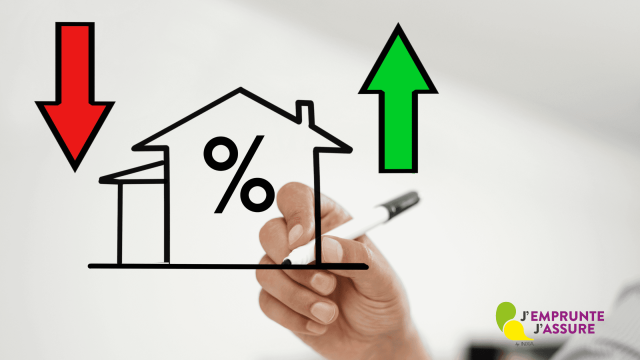 découvrez comment réduire le coût de votre assurance prêt grâce à des astuces simples et efficaces. optimisez votre budget tout en protégeant votre emprunt.