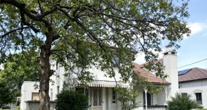 Prêt immobilier annulé par la justice : pourquoi la banque conserve les primes d’assurance versées découvrez pourquoi la banque conserve les primes de votre assurance prêt immobilier même après une annulation, et quelles sont vos options pour récupérer ces fonds.