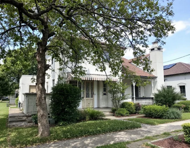 assurance prêt immobilier : pourquoi la banque garde les primes après annulation découvrez pourquoi la banque conserve les primes de votre assurance prêt immobilier même après une annulation, et quelles sont vos options pour récupérer ces fonds.