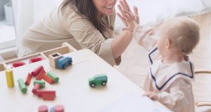 Assurance-vie : Découvrez les deux atouts fiscaux majeurs après 8 ans d’investissement découvrez les deux principaux avantages fiscaux de l'assurance-vie après 8 ans et optimisez votre épargne en toute sérénité.