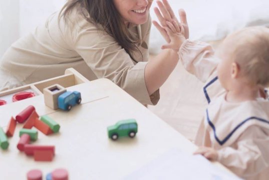 Assurance-vie : Découvrez les deux atouts fiscaux majeurs après 8 ans d’investissement découvrez les deux principaux avantages fiscaux de l'assurance-vie après 8 ans et optimisez votre épargne en toute sérénité.