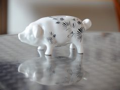 Assurance-vie : en février, des cotisations inédites culminent à un niveau mensuel jamais atteint découvrez pourquoi les cotisations en assurance-vie ont atteint des records en février et ce que cela signifie pour votre épargne et votre avenir financier.