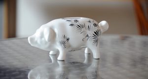 Assurance-vie : en février, des cotisations inédites culminent à un niveau mensuel jamais atteint découvrez pourquoi les cotisations en assurance-vie ont atteint des records en février et ce que cela signifie pour votre épargne et votre avenir financier.