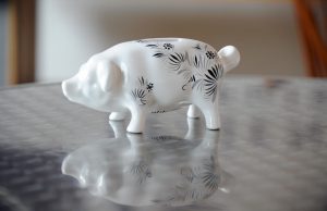 Assurance-vie : en février, des cotisations inédites culminent à un niveau mensuel jamais atteint découvrez pourquoi les cotisations en assurance-vie ont atteint des records en février et ce que cela signifie pour votre épargne et votre avenir financier.