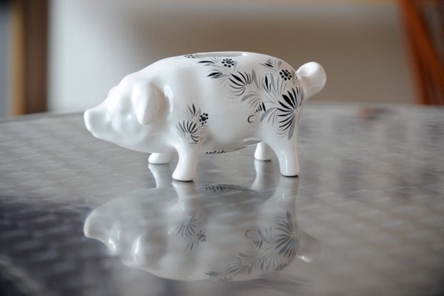 assurance-vie : cotisations records en février découvrez pourquoi les cotisations en assurance-vie ont atteint des records en février et ce que cela signifie pour votre épargne et votre avenir financier.