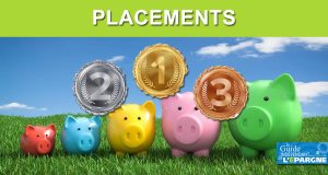 Épargne : l’assurance vie démarre l’année en fanfare tandis que le Livret A reste à la traîne découvrez pourquoi l'assurance vie commence l'année en force tandis que le livret a accuse un retard, et ce que cela signifie pour vos économies.