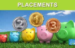 Épargne : l’assurance vie démarre l’année en fanfare tandis que le Livret A reste à la traîne découvrez pourquoi l'assurance vie commence l'année en force tandis que le livret a accuse un retard, et ce que cela signifie pour vos économies.