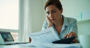 Assurance-vie en février 2026 : un record historique de 7,1 milliards d’euros versés tandis que le Livret A connaît un net recul en février 2026, l'assurance-vie atteint un record historique à 7,1 milliards d'euros, tandis que le livret a enregistre une baisse notable. découvrez les tendances du marché et leurs impacts.