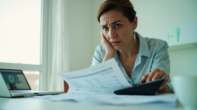 assurance-vie en février 2026 : record à 7,1 mds €, livret a en baisse en février 2026, l'assurance-vie atteint un record historique à 7,1 milliards d'euros, tandis que le livret a enregistre une baisse notable. découvrez les tendances du marché et leurs impacts.