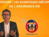 Assurance-vie et surendettement : Comment protéger votre épargne des saisies des créanciers ? découvrez comment une assurance-vie peut protéger votre capital contre les saisies et garantir la sécurité financière de vos proches en cas d'imprévus.