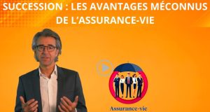 Assurance-vie et surendettement : Comment protéger votre épargne des saisies des créanciers ? découvrez comment une assurance-vie peut protéger votre capital contre les saisies et garantir la sécurité financière de vos proches en cas d'imprévus.