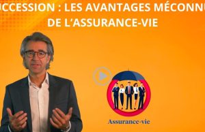 Assurance-vie et surendettement : Comment protéger votre épargne des saisies des créanciers ? découvrez comment une assurance-vie peut protéger votre capital contre les saisies et garantir la sécurité financière de vos proches en cas d'imprévus.