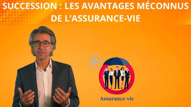 assurance-vie et protection contre saisies découvrez comment une assurance-vie peut protéger votre capital contre les saisies et garantir la sécurité financière de vos proches en cas d'imprévus.