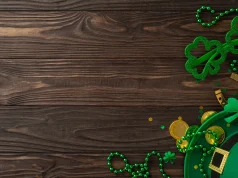 Assurance-vie : un atout stratégique pour valoriser les finances des femmes découvrez comment l'assurance-vie peut être un levier financier essentiel pour les femmes, en sécurisant leur avenir et en optimisant leur patrimoine.