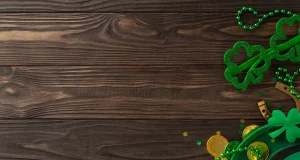 Assurance-vie : un atout stratégique pour valoriser les finances des femmes découvrez comment l'assurance-vie peut être un levier financier essentiel pour les femmes, en sécurisant leur avenir et en optimisant leur patrimoine.