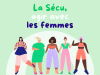 Anticiper l’inattendu : les assurances incontournables pour les femmes seules et cheffes de famille découvrez les assurances essentielles adaptées aux besoins des femmes seules pour protéger votre avenir en toute sérénité.