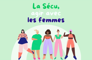 Anticiper l’inattendu : les assurances incontournables pour les femmes seules et cheffes de famille découvrez les assurances essentielles adaptées aux besoins des femmes seules pour protéger votre avenir en toute sérénité.