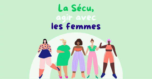 découvrez les assurances essentielles adaptées aux besoins des femmes seules pour protéger votre avenir en toute sérénité.