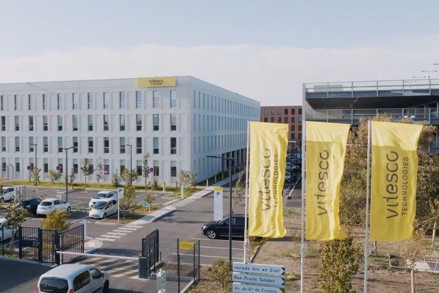 beazley et zurich : acquisition stratégique à 8 milliards découvrez comment beazley et zurich ont conclu une acquisition stratégique majeure d'une valeur de 8 milliards, renforçant leur position sur le marché mondial.