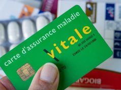 Budget 2026 : les dépenses incontournables en forte croissance expliquée découvrez les principales augmentations des dépenses dans le budget 2026 et leur impact sur l'économie et les finances publiques.