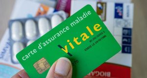 Budget 2026 : les dépenses incontournables en forte croissance expliquée découvrez les principales augmentations des dépenses dans le budget 2026 et leur impact sur l'économie et les finances publiques.