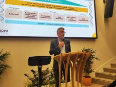 China Life Insurance : un recul des actions malgré des performances annuelles robustes china life : recul des actions malgré de bonnes performances financières, analyse des facteurs influençant la baisse du cours en dépit des résultats positifs.