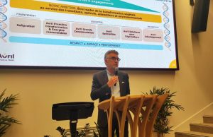 China Life Insurance : un recul des actions malgré des performances annuelles robustes china life : recul des actions malgré de bonnes performances financières, analyse des facteurs influençant la baisse du cours en dépit des résultats positifs.