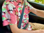 Conduite dangereuse sous stupéfiants : un conducteur sans permis ni assurance cause un accident en roulant à grande vitesse découvrez les risques et conséquences de la conduite dangereuse sous stupéfiants, ainsi que les mesures légales en cas d'accident lié à cette infraction.