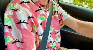 Conduite dangereuse sous stupéfiants : un conducteur sans permis ni assurance cause un accident en roulant à grande vitesse découvrez les risques et conséquences de la conduite dangereuse sous stupéfiants, ainsi que les mesures légales en cas d'accident lié à cette infraction.