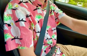 Conduite dangereuse sous stupéfiants : un conducteur sans permis ni assurance cause un accident en roulant à grande vitesse découvrez les risques et conséquences de la conduite dangereuse sous stupéfiants, ainsi que les mesures légales en cas d'accident lié à cette infraction.