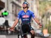 Cyclisme : Horaires, parcours, diffusion et favoris des éditions hommes et femmes de Milan-San Remo retrouvez toutes les infos sur milan-san remo hommes et femmes : résultats, parcours, favoris et actualités du cyclisme.