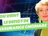 Assurance-chômage : l’Unédic anticipe un déficit de 2,1 milliards d’euros en 2026 analyse du déficit de l'assurance-chômage en 2026 : causes, impacts économiques et solutions envisagées pour rétablir l'équilibre financier.