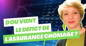 Assurance-chômage : l’Unédic anticipe un déficit de 2,1 milliards d’euros en 2026 analyse du déficit de l'assurance-chômage en 2026 : causes, impacts économiques et solutions envisagées pour rétablir l'équilibre financier.