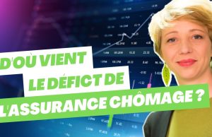 Assurance-chômage : l’Unédic anticipe un déficit de 2,1 milliards d’euros en 2026 analyse du déficit de l'assurance-chômage en 2026 : causes, impacts économiques et solutions envisagées pour rétablir l'équilibre financier.