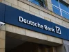 Deutsche Bank réaffirme son maintien sur Zurich : une analyse approfondie deutsche bank confirme son engagement à maintenir ses activités à zurich, renforçant ainsi sa présence stratégique en suisse.