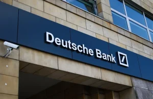 Deutsche Bank réaffirme son maintien sur Zurich : une analyse approfondie deutsche bank confirme son engagement à maintenir ses activités à zurich, renforçant ainsi sa présence stratégique en suisse.