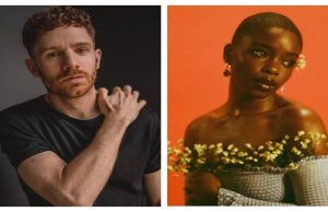 DTF St. Louis : décryptage complet de la conclusion de l’épisode 4 découvrez notre analyse approfondie de l'épisode 4 de dtf st. louis. plongez dans les moments clés, les révélations et les détails incontournables de cette nouvelle étape de la série.