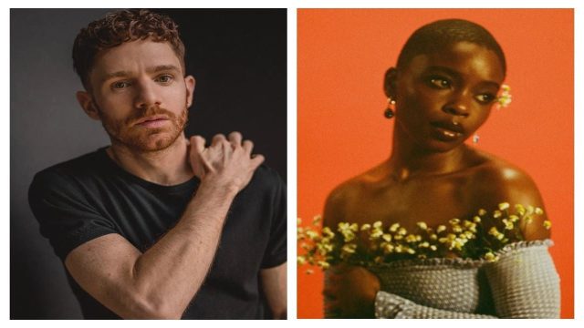 dtf st. louis : analyse épisode 4 découvrez notre analyse approfondie de l'épisode 4 de dtf st. louis. plongez dans les moments clés, les révélations et les détails incontournables de cette nouvelle étape de la série.