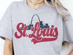 DTF St. Louis : quand sortira l’épisode 4 ? Date et heure à ne pas manquer découvrez l'épisode 4 de dtf st. louis, une sortie pleine d'action et de rebondissements à ne pas manquer. plongez dans l'aventure dès maintenant !