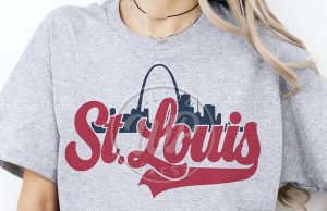 DTF St. Louis : quand sortira l’épisode 4 ? Date et heure à ne pas manquer découvrez l'épisode 4 de dtf st. louis, une sortie pleine d'action et de rebondissements à ne pas manquer. plongez dans l'aventure dès maintenant !