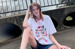 ENTRETIEN EXCLUSIF. Kim Le Court : « Il y a deux ans, depuis mon canapé en Afrique du Sud, je n’aurais jamais imaginé ce parcours incroyable » découvrez l'entretien exclusif avec kim le court et plongez dans son parcours incroyable, riche en expériences et en succès inspirants.