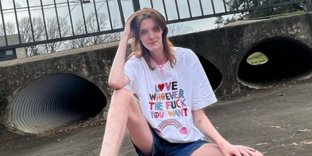 découvrez l'entretien exclusif avec kim le court et plongez dans son parcours incroyable, riche en expériences et en succès inspirants.