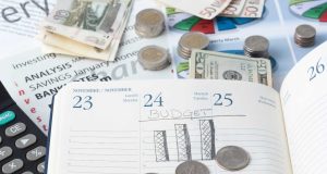 Millésime 2025 : Les fonds en euros reprennent la tête des placements sécurisés les plus rémunérateurs découvrez les fonds en euros 2025, des placements sécurisés en tête pour protéger et faire fructifier votre épargne en toute confiance.