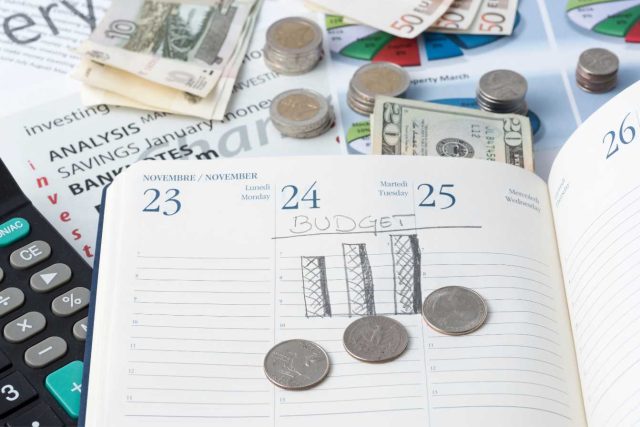 découvrez les fonds en euros 2025, des placements sécurisés en tête pour protéger et faire fructifier votre épargne en toute confiance.