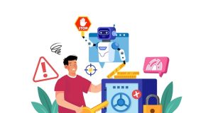 Automobile : comment l’intelligence artificielle révolutionne et complique la fraude à l’assurance en camouflant les dommages découvrez comment l'intelligence artificielle révolutionne la lutte contre la fraude dans l'assurance auto, améliorant la détection et la prévention pour plus de sécurité.