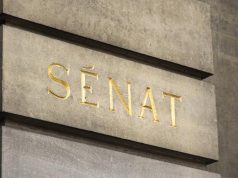 Catastrophes naturelles : Guide complet pour une indemnisation optimale – délais, procédures et astuces à connaître découvrez notre guide complet sur l'indemnisation des catastrophes naturelles, avec des astuces pratiques pour faciliter vos démarches et obtenir une compensation rapide.