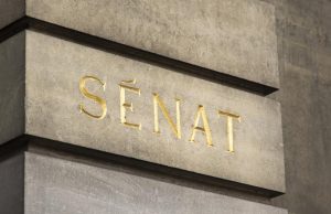 Catastrophes naturelles : Guide complet pour une indemnisation optimale – délais, procédures et astuces à connaître découvrez notre guide complet sur l'indemnisation des catastrophes naturelles, avec des astuces pratiques pour faciliter vos démarches et obtenir une compensation rapide.