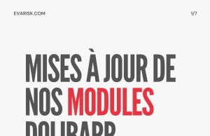 Les Indices Clés à Surveiller à Paris et en Europe : Dernières Mises à Jour découvrez les indices clés à paris et en europe avec les dernières mises à jour pour rester informé des tendances économiques et financières.