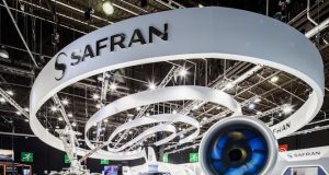 Jefferies maintient Sabre Insurance à ‘conserver’ suite à des résultats au-delà des prévisions jefferies maintient la recommandation 'conserver' pour sabre insurance suite à ses solides résultats financiers.