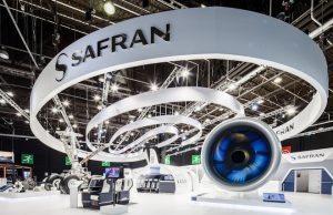 Jefferies maintient Sabre Insurance à ‘conserver’ suite à des résultats au-delà des prévisions jefferies maintient la recommandation 'conserver' pour sabre insurance suite à ses solides résultats financiers.